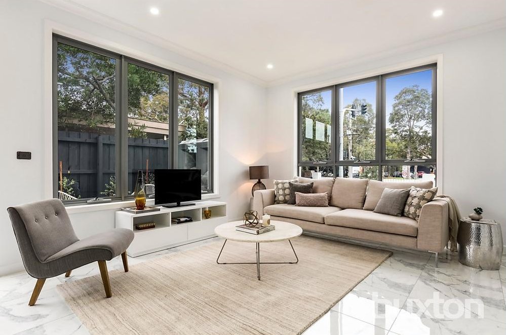 Gallery: 1/53 Reserve Road