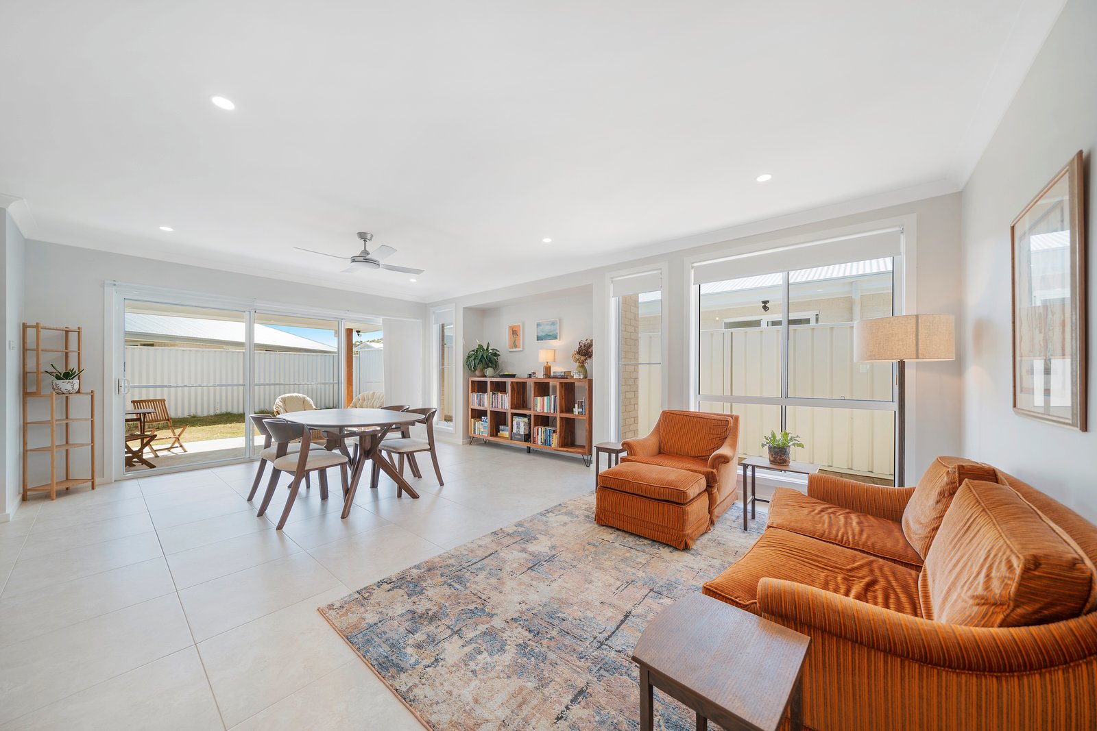 153 Scarborough Way DUNBOGAN 2