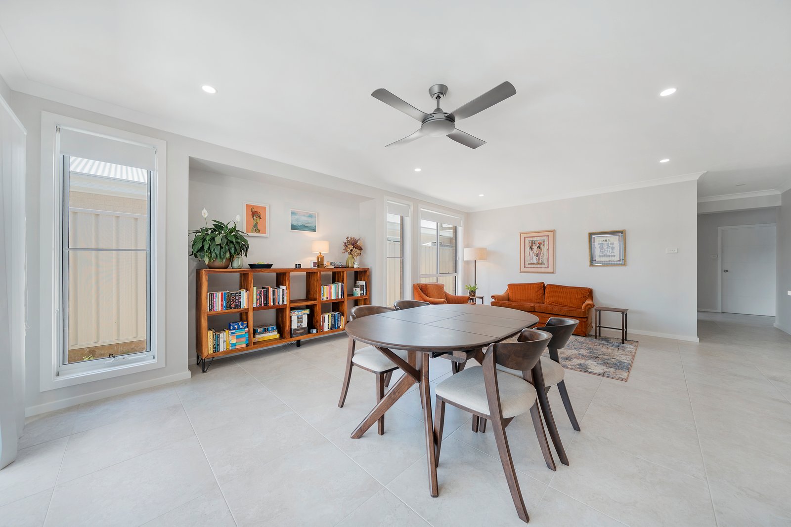 153 Scarborough Way DUNBOGAN 5