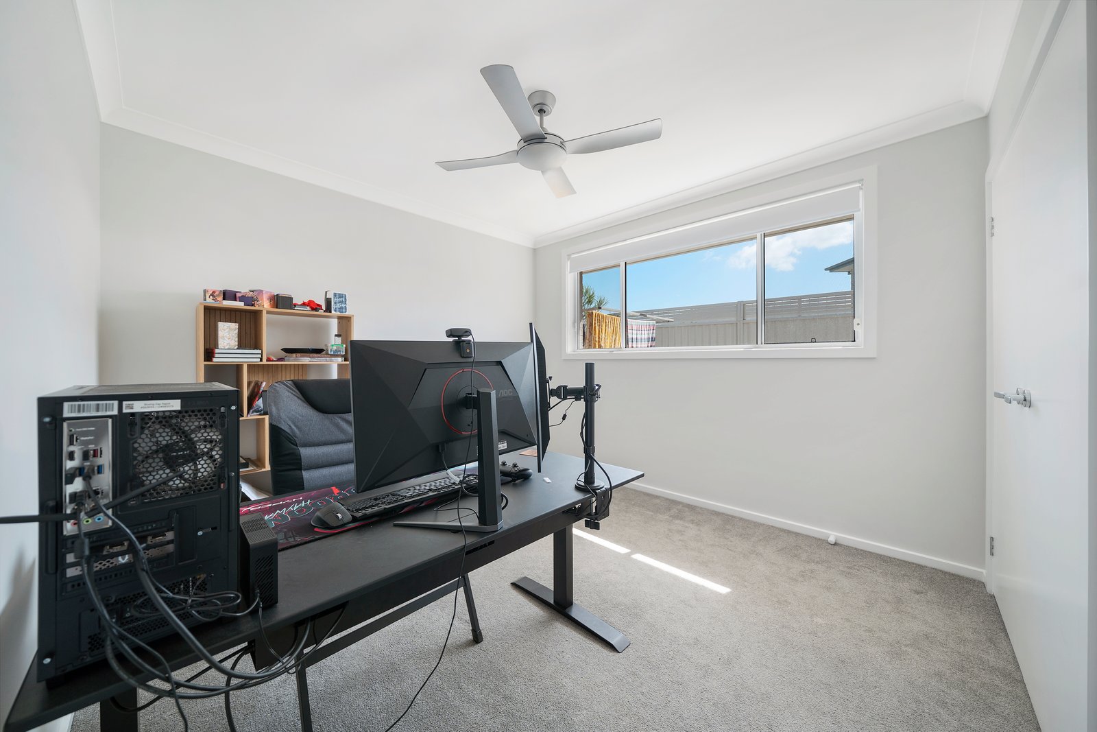 153 Scarborough Way DUNBOGAN 6