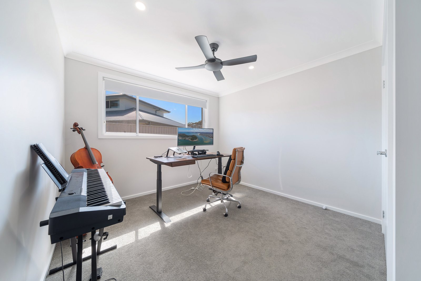 153 Scarborough Way DUNBOGAN 7