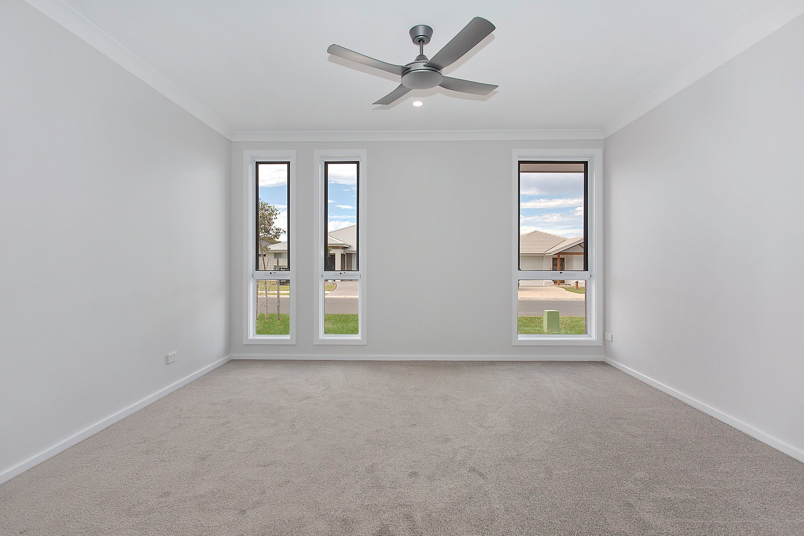 153 Scarborough Way DUNBOGAN 8