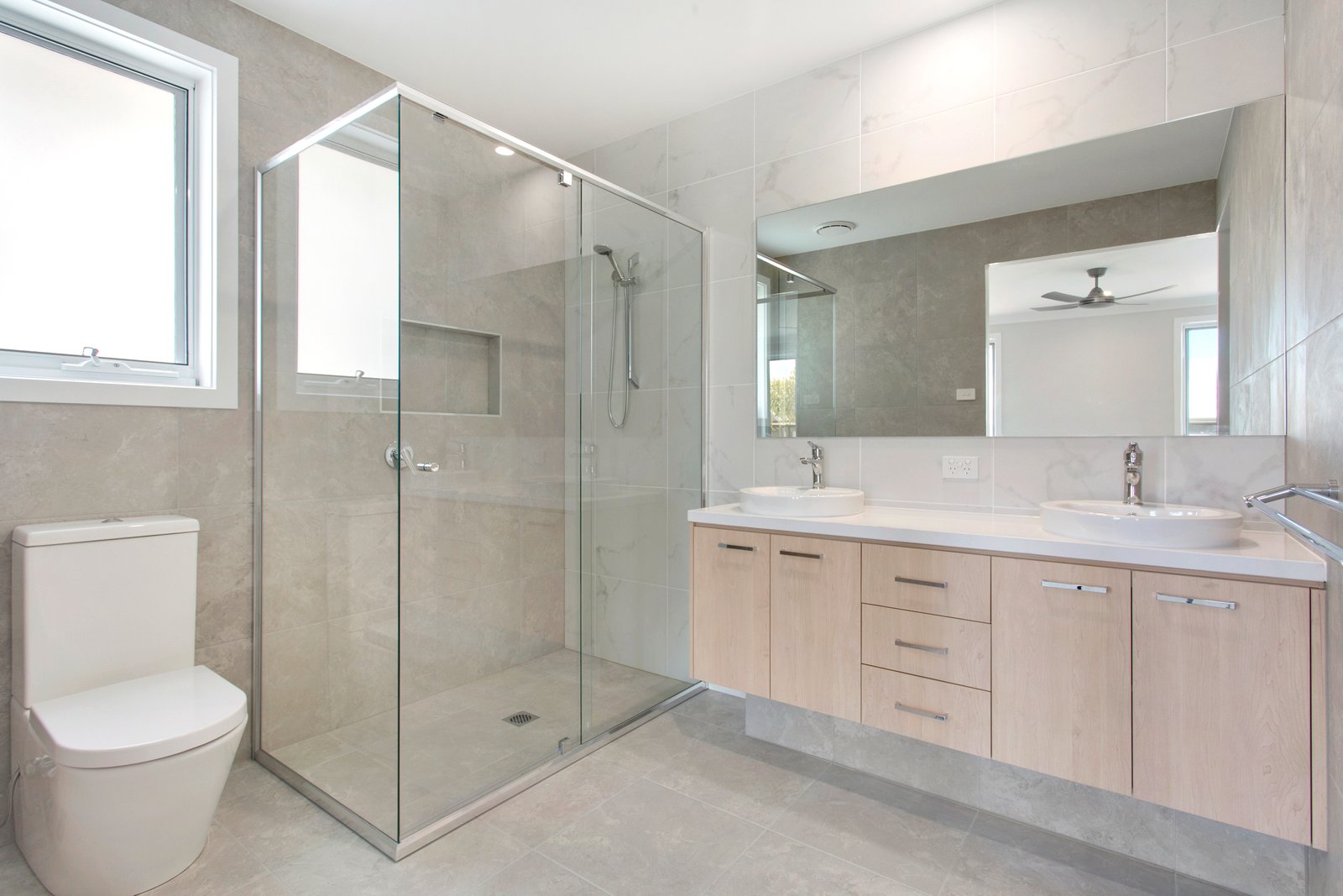 153 Scarborough Way DUNBOGAN 9