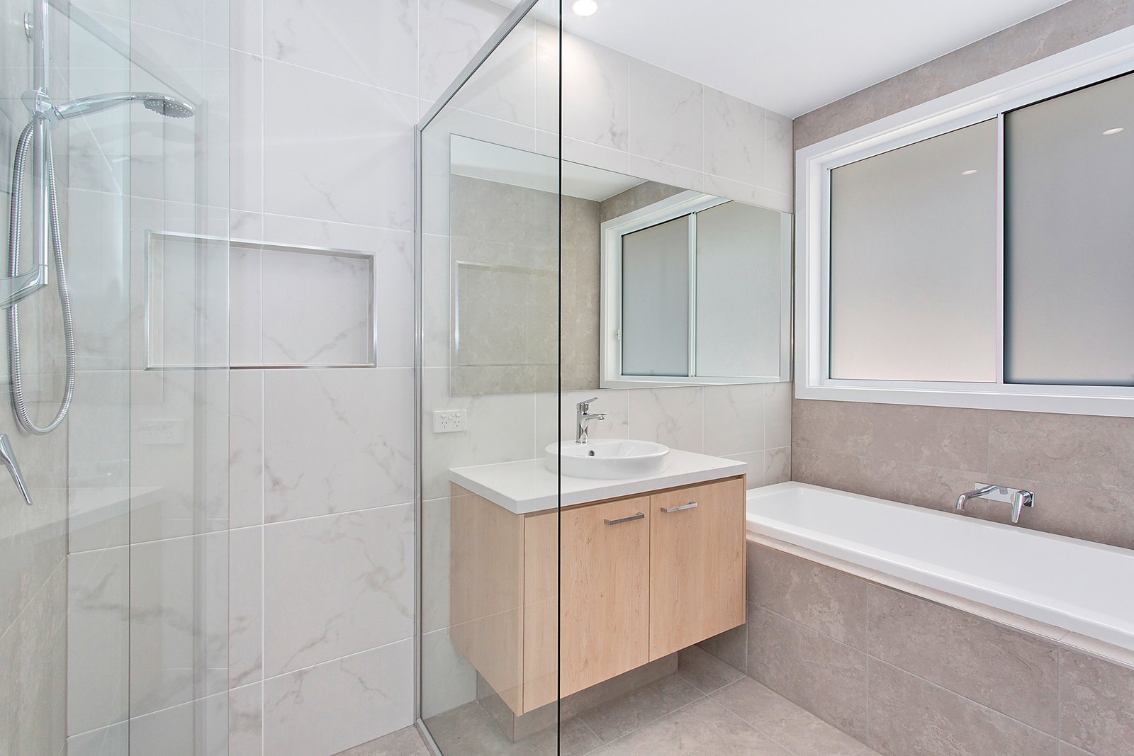 153 Scarborough Way DUNBOGAN 10