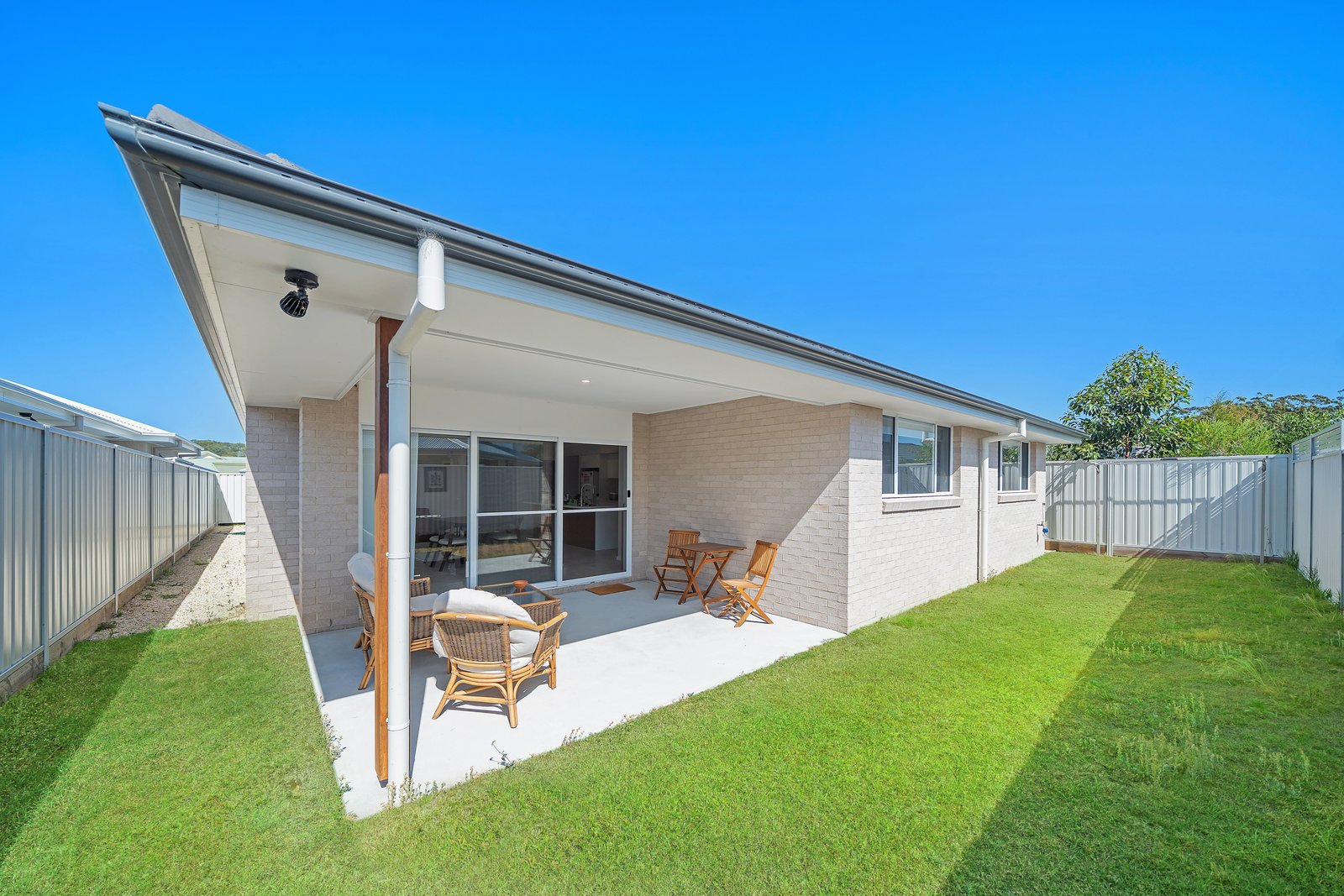 153 Scarborough Way DUNBOGAN 13