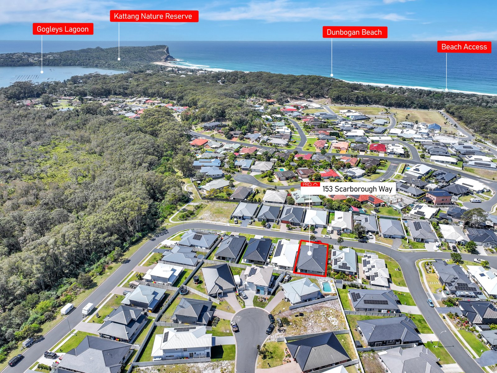 153 Scarborough Way DUNBOGAN 15