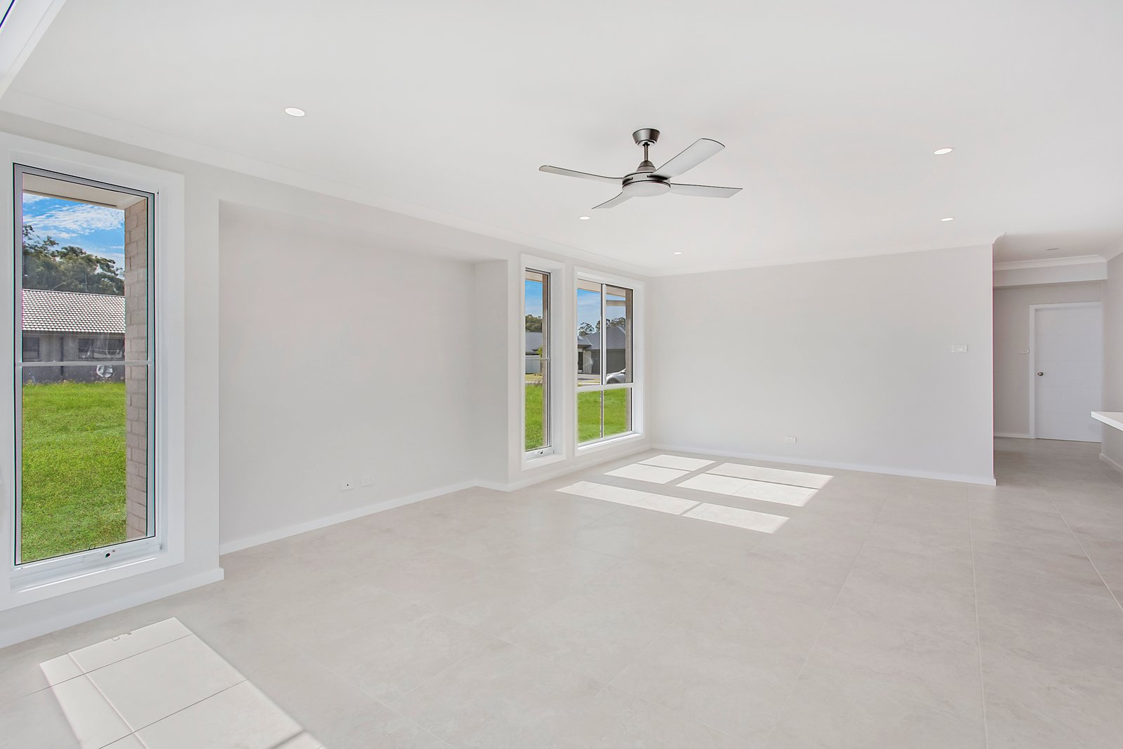 153 Scarborough Way DUNBOGAN 3