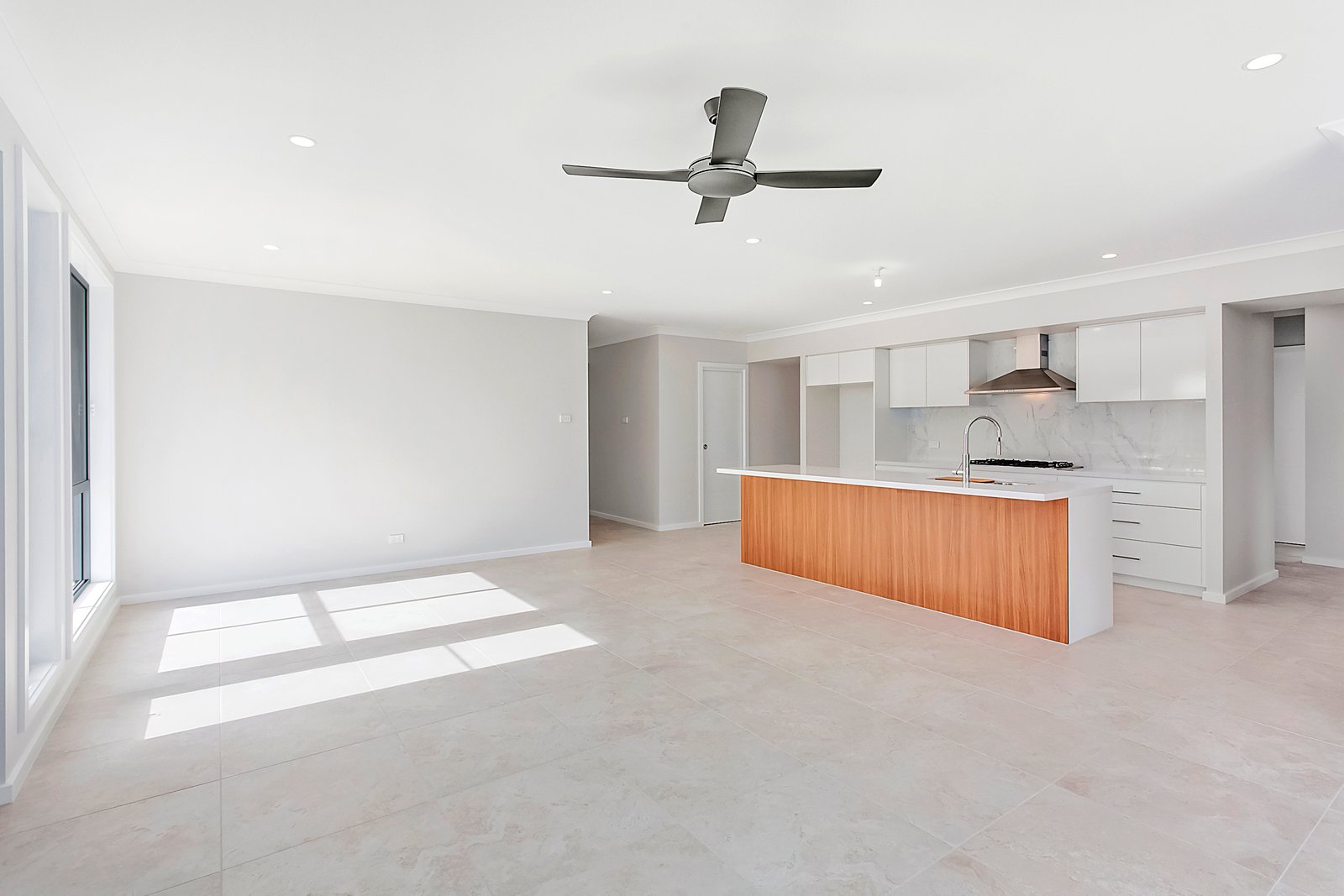 153 Scarborough Way DUNBOGAN 4