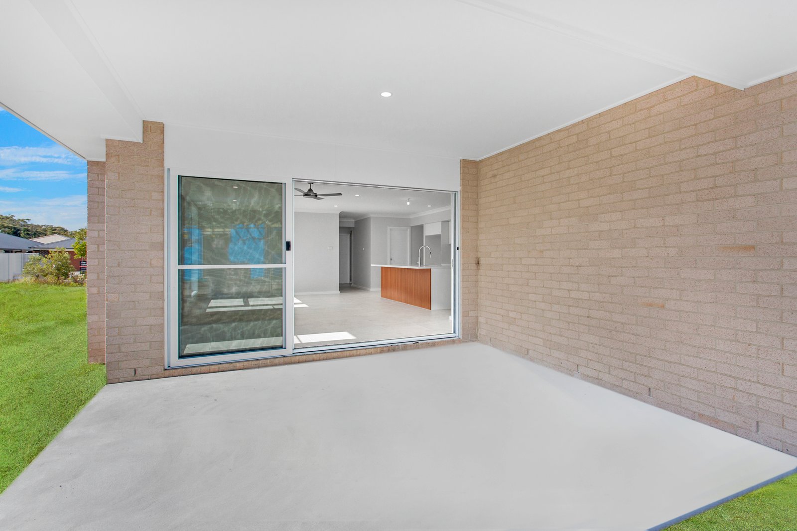 153 Scarborough Way DUNBOGAN 5