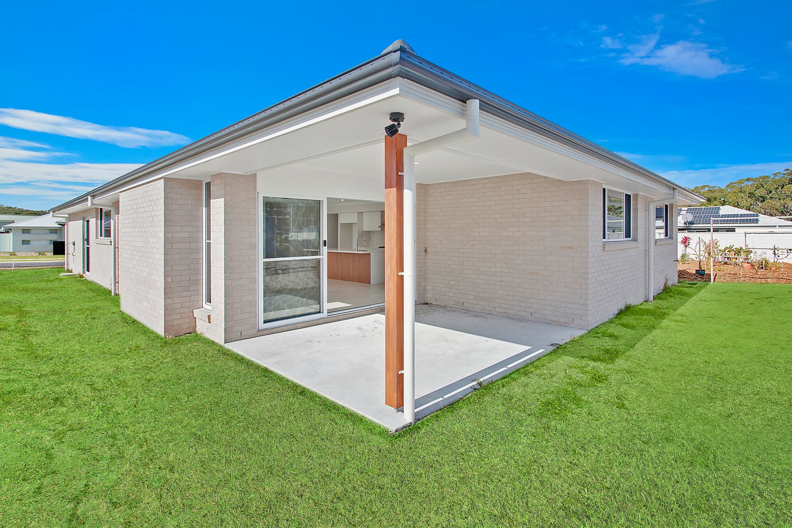 153 Scarborough Way DUNBOGAN 6