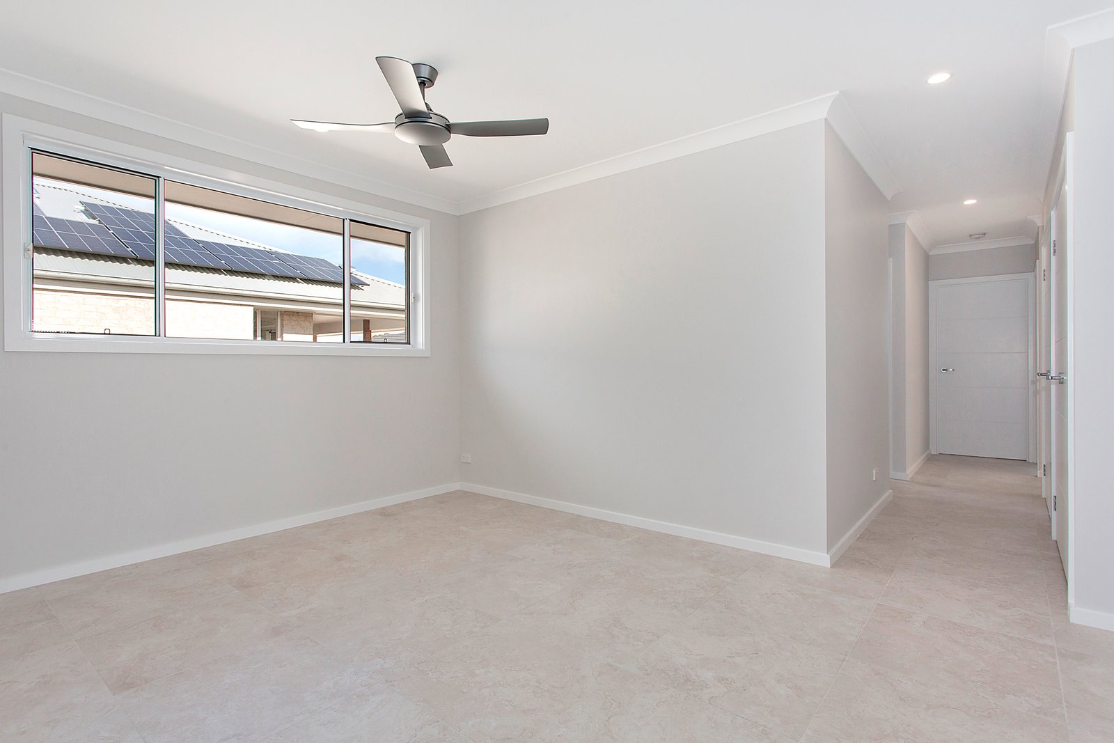 153 Scarborough Way DUNBOGAN 7