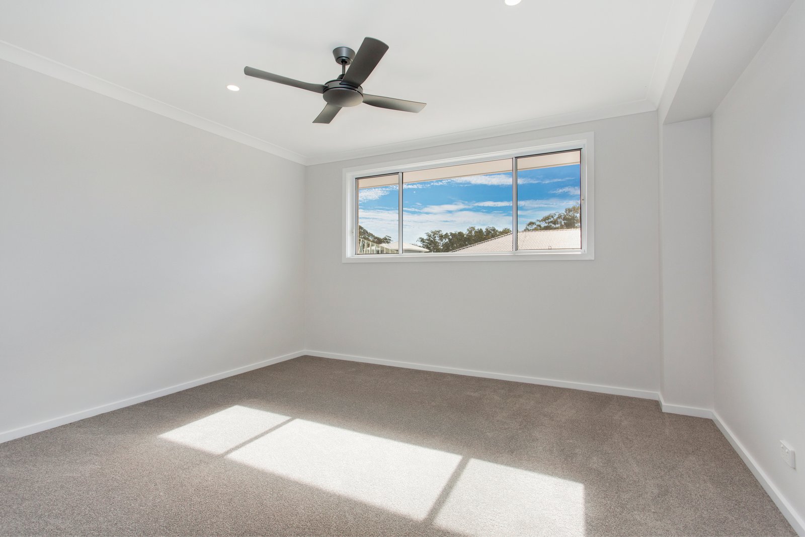 153 Scarborough Way DUNBOGAN 8