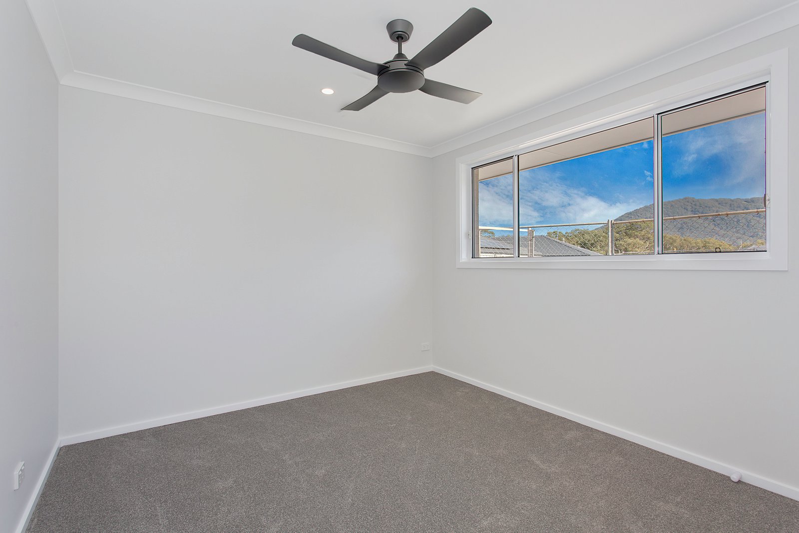 153 Scarborough Way DUNBOGAN 11