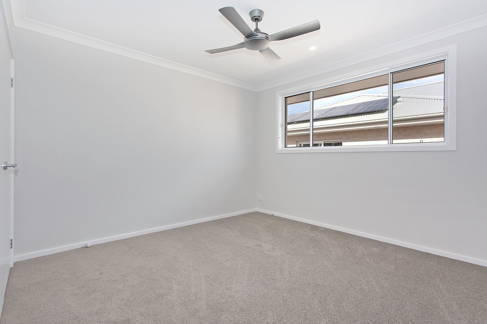 153 Scarborough Way DUNBOGAN 12