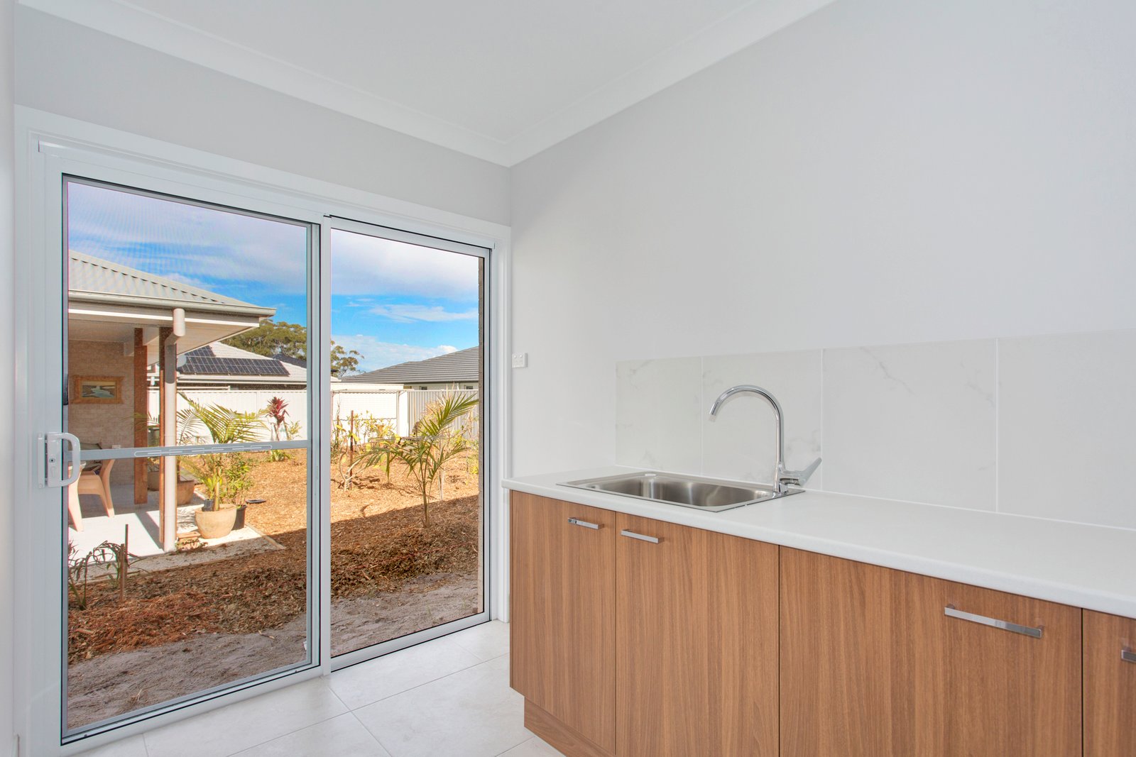 153 Scarborough Way DUNBOGAN 14