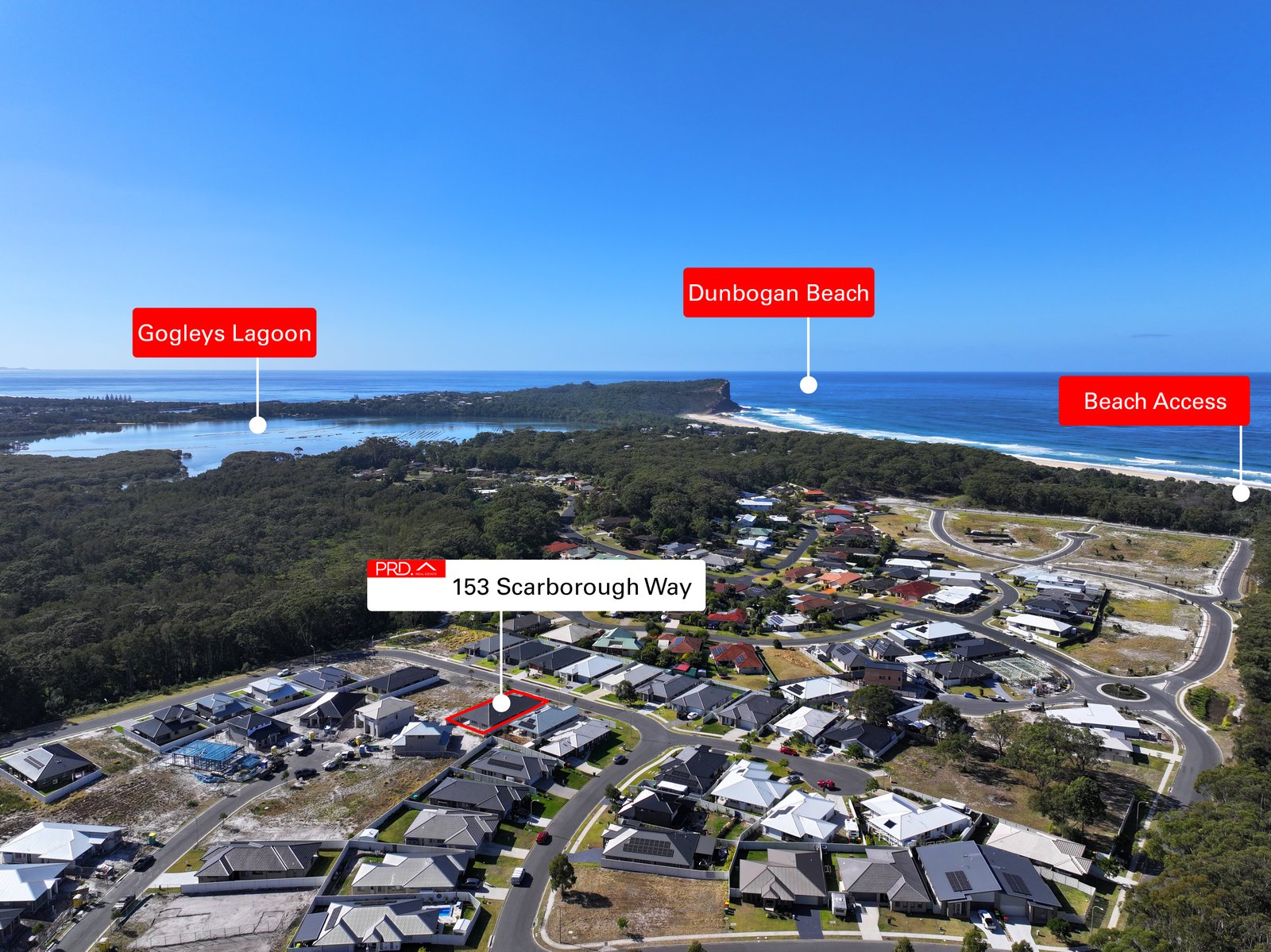 153 Scarborough Way DUNBOGAN 16