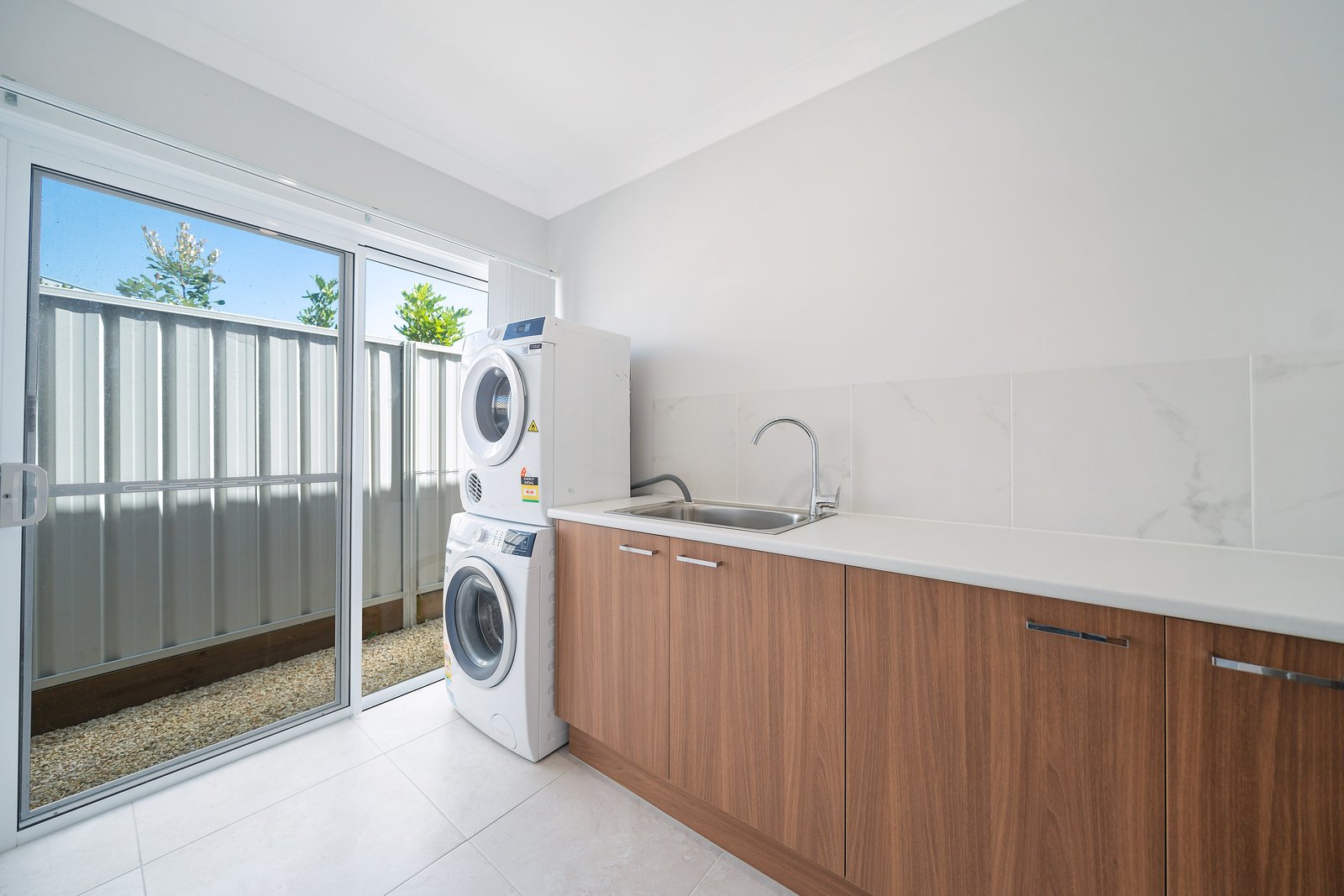 153 Scarborough Way DUNBOGAN 11