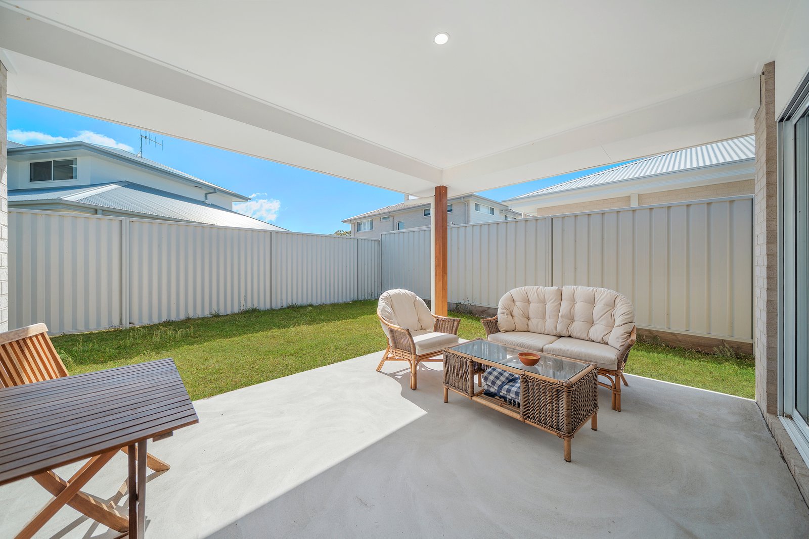 153 Scarborough Way DUNBOGAN 12