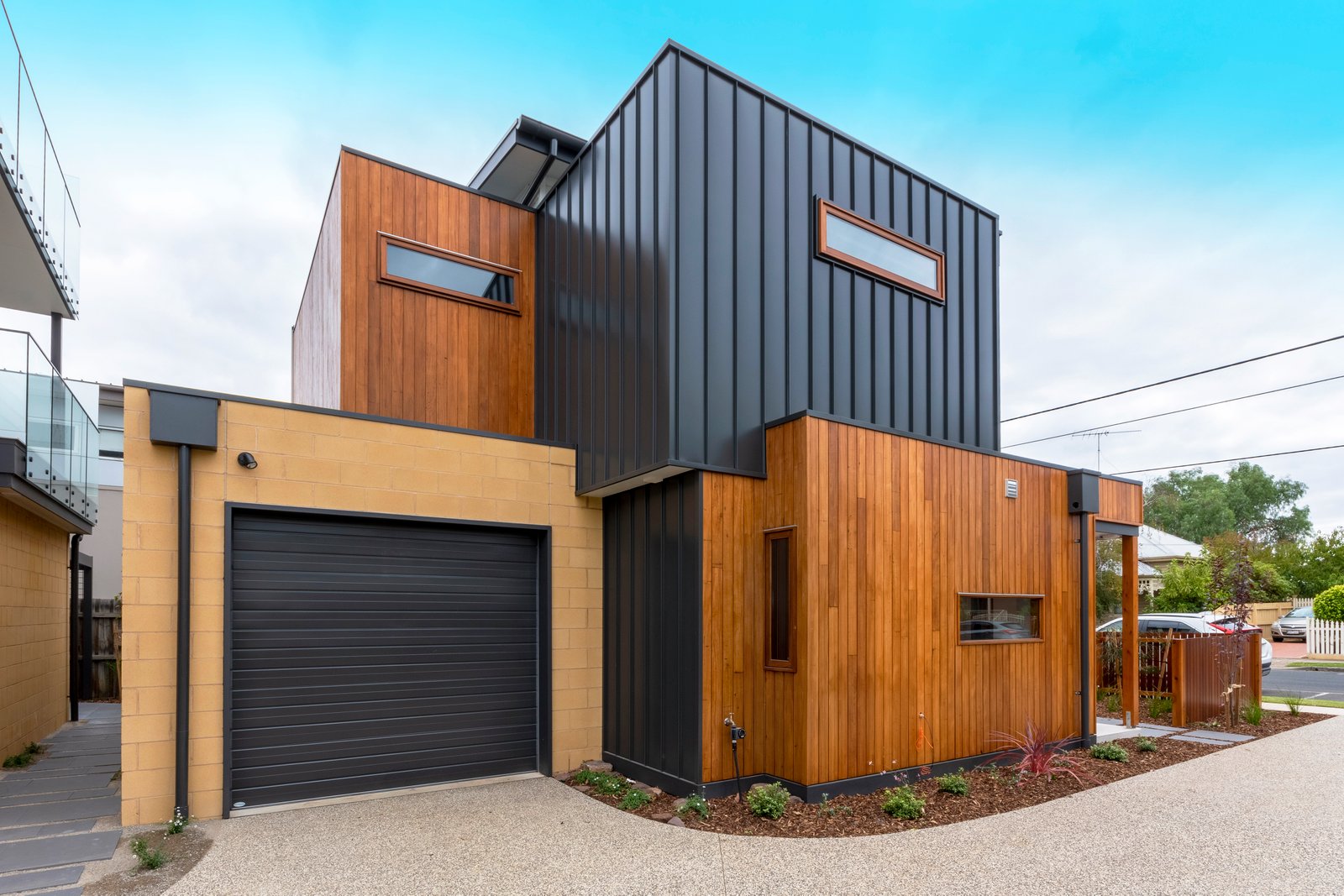 Gallery: 1/53 Sharp Street