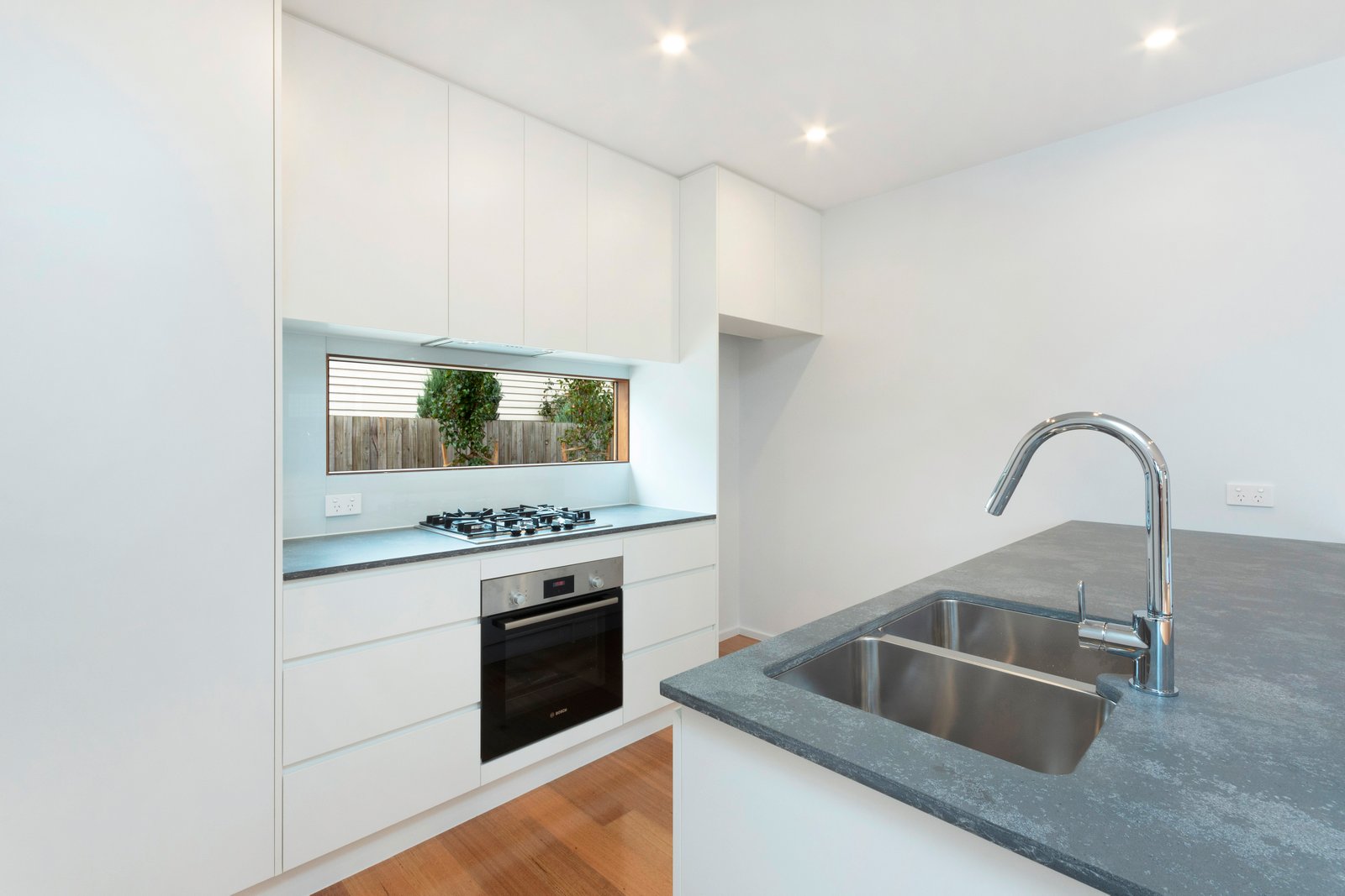 Gallery: 1/53 Sharp Street
