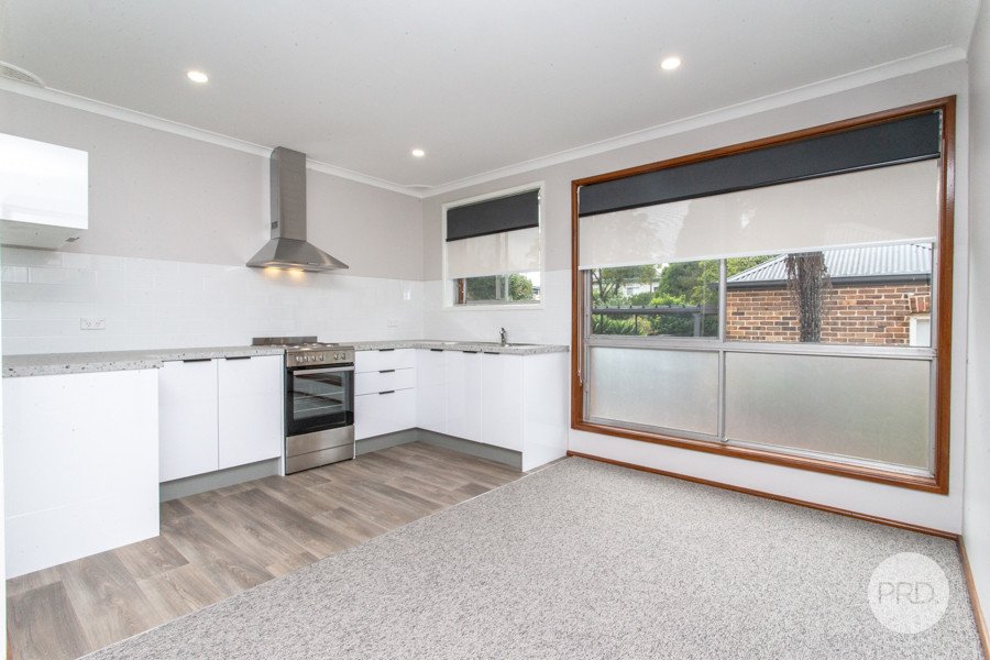 1/53 Springwood Ave  Springwood 3