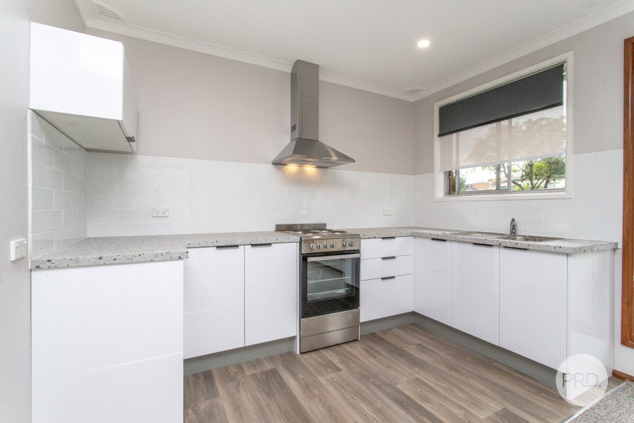 1/53 Springwood Ave  Springwood 4