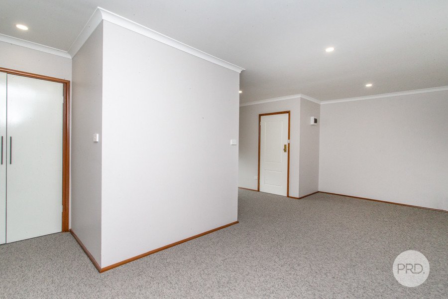 1/53 Springwood Ave  Springwood 5