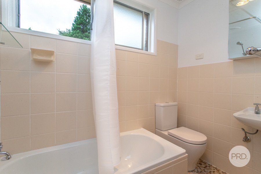 1/53 Springwood Ave  Springwood 6