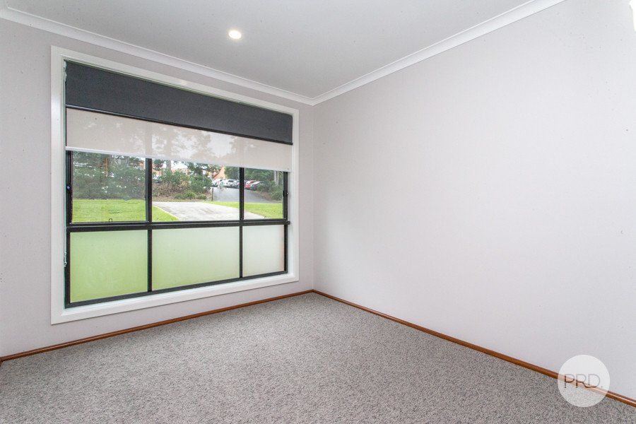 1/53 Springwood Ave  Springwood 8