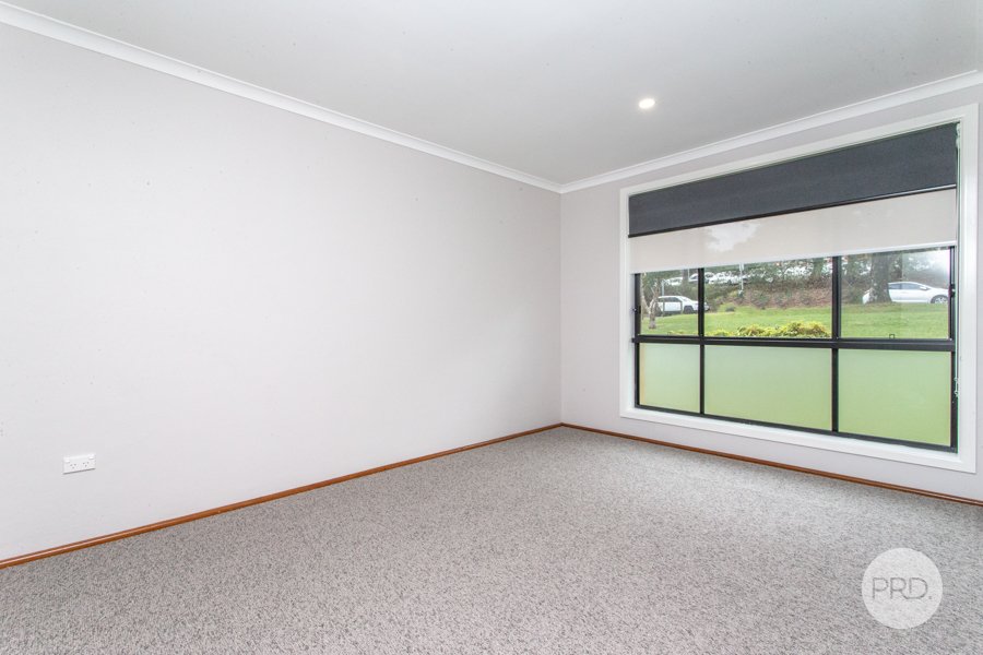 1/53 Springwood Avenue SPRINGWOOD 6