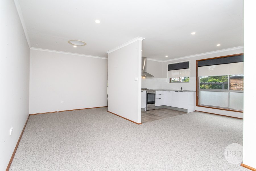 1/53 Springwood Avenue SPRINGWOOD 9