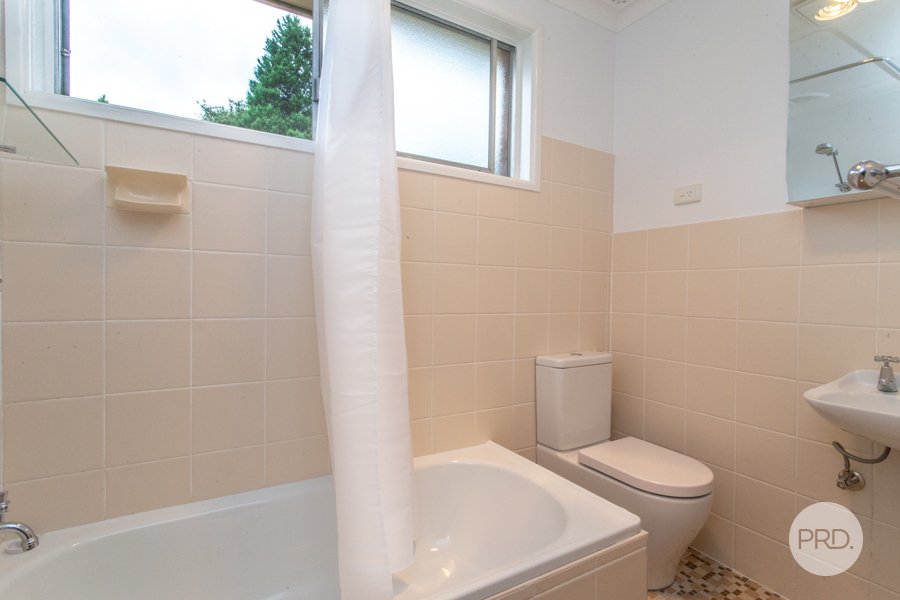 1/53 Springwood Avenue SPRINGWOOD 10