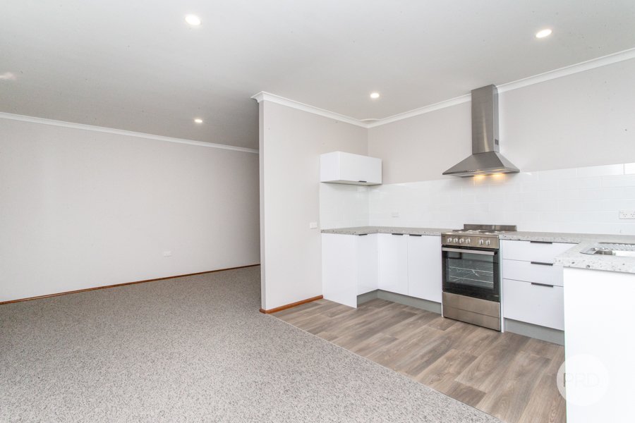 1/53 Springwood Avenue SPRINGWOOD 5