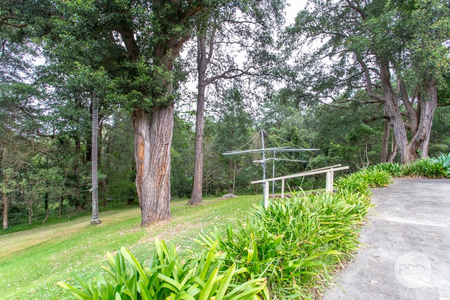 1/53 Springwood Avenue SPRINGWOOD 11