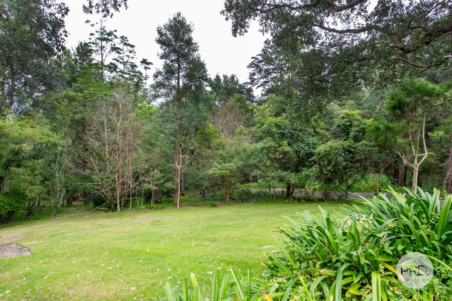 1/53 Springwood Avenue SPRINGWOOD 12