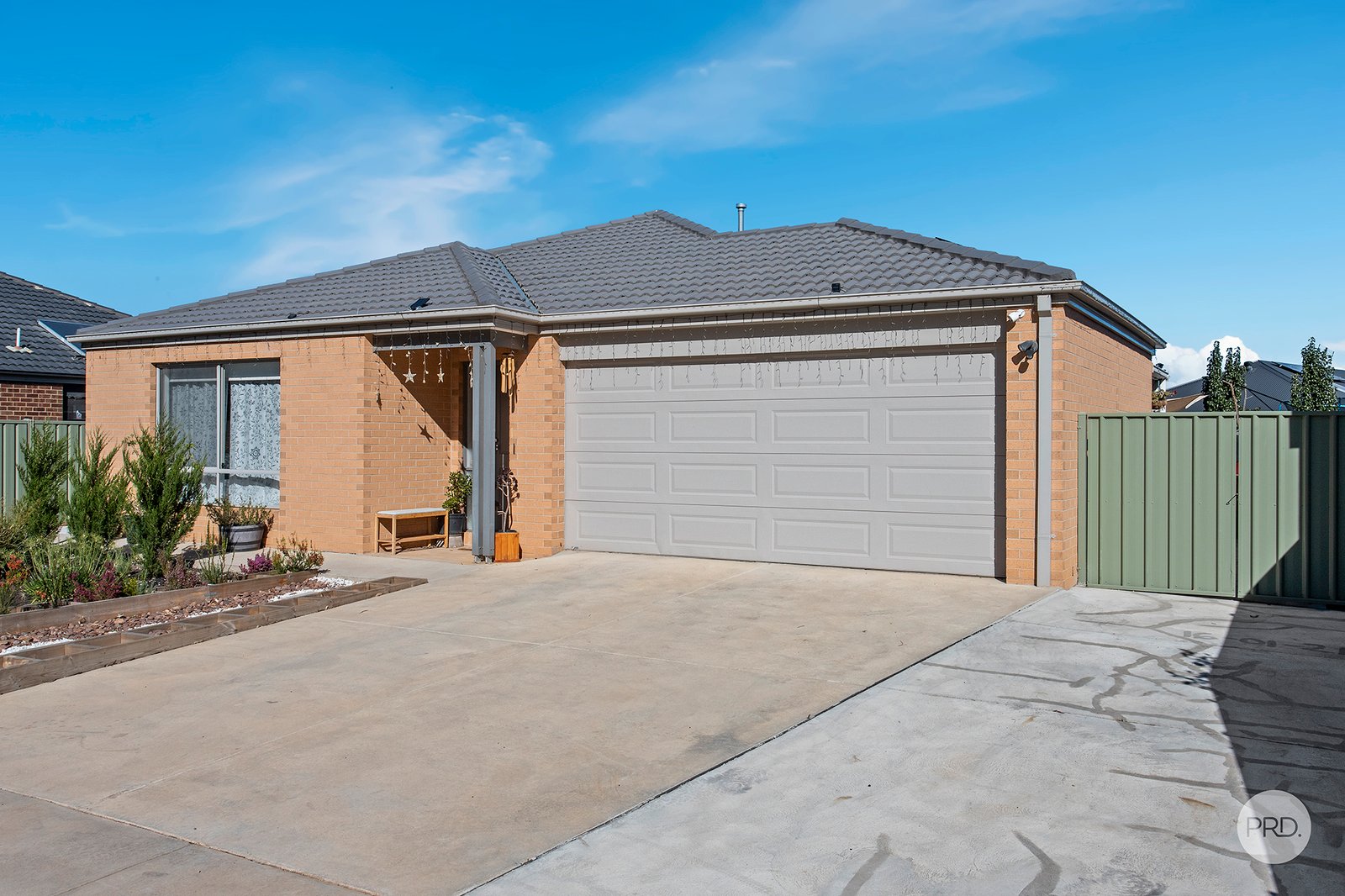 153 Station Street EPSOM 2