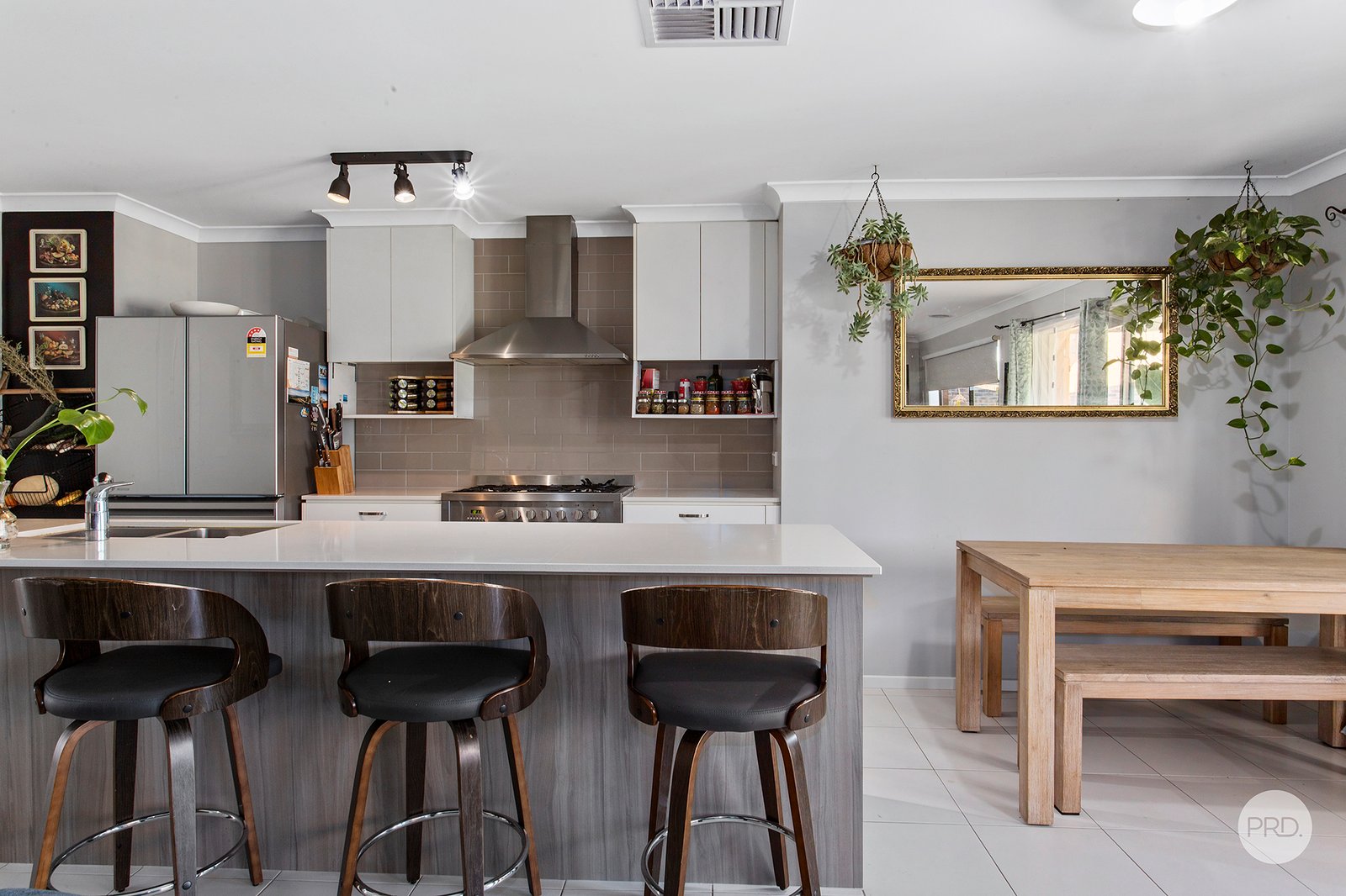 153 Station Street EPSOM 3