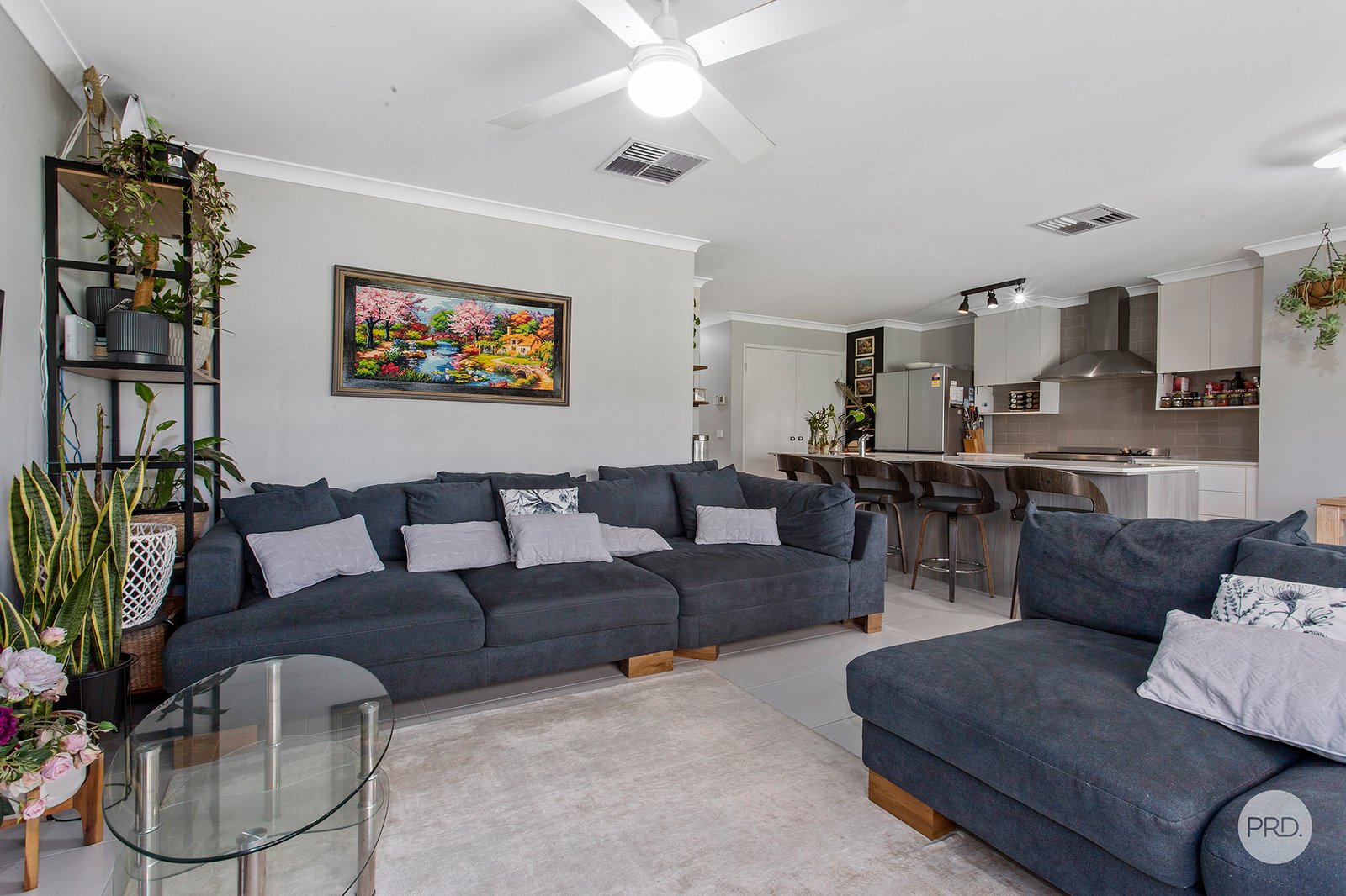 153 Station Street EPSOM 4