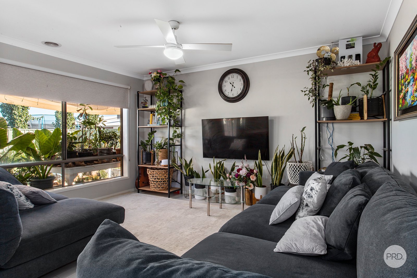 153 Station Street EPSOM 5