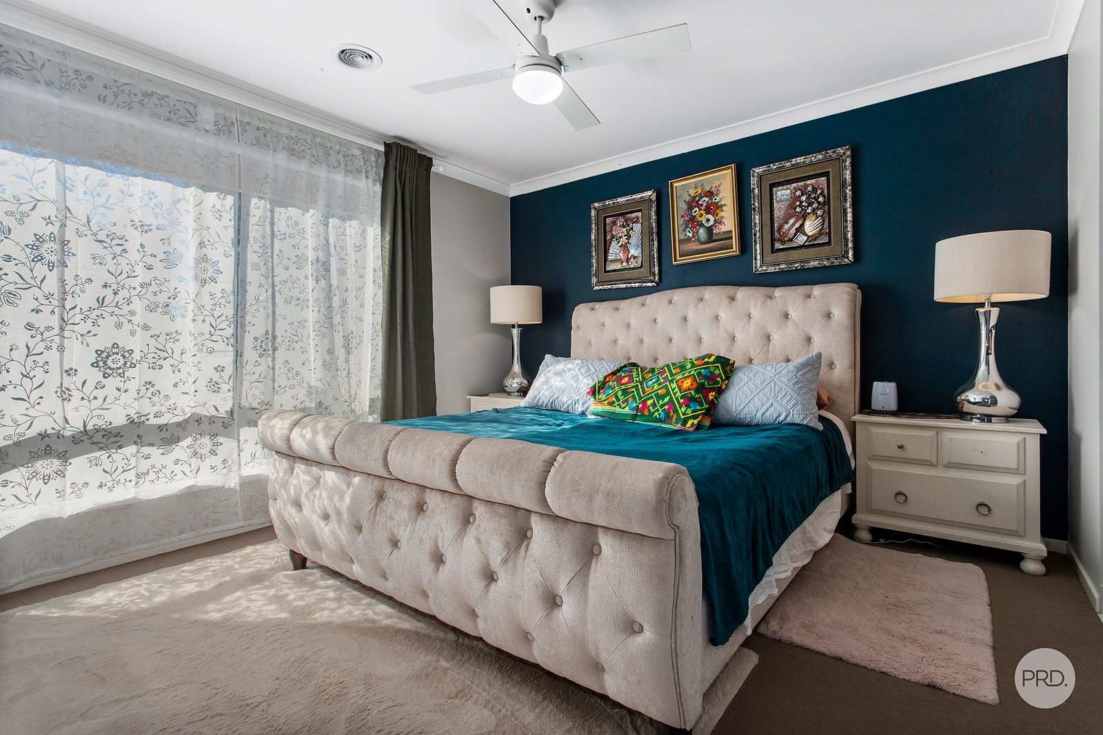 153 Station Street EPSOM 6