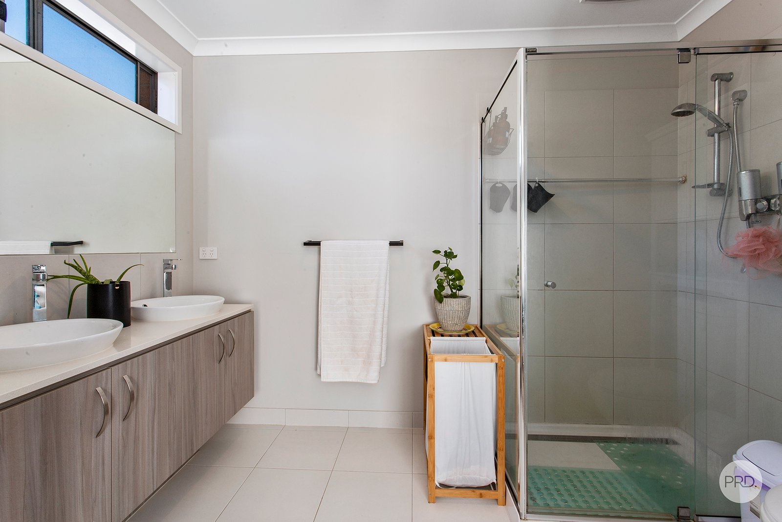 153 Station Street EPSOM 7