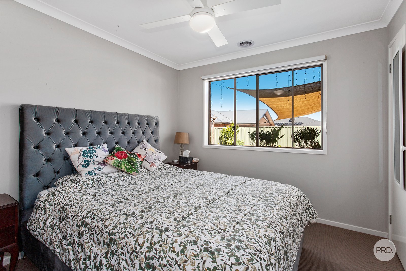 153 Station Street EPSOM 8