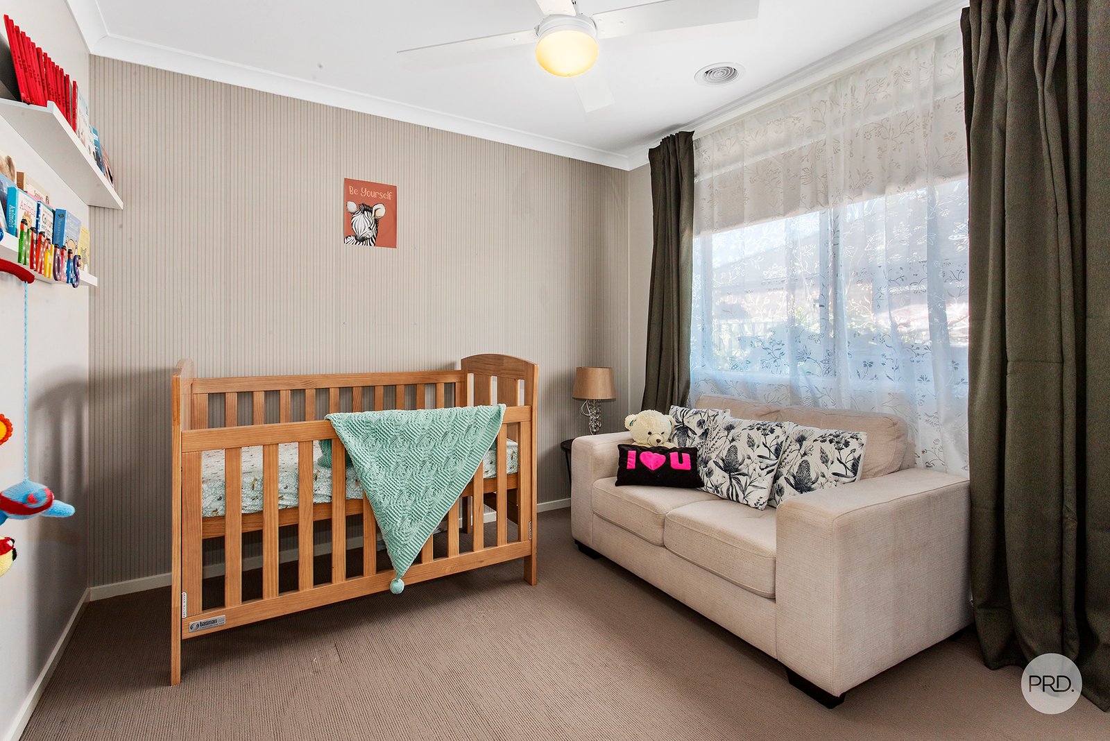 153 Station Street EPSOM 9