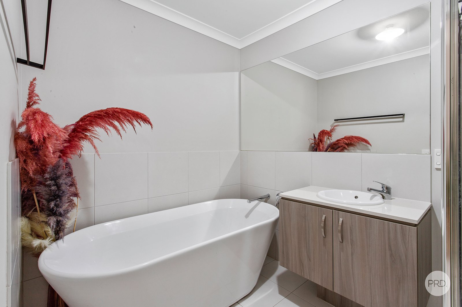 153 Station Street EPSOM 10