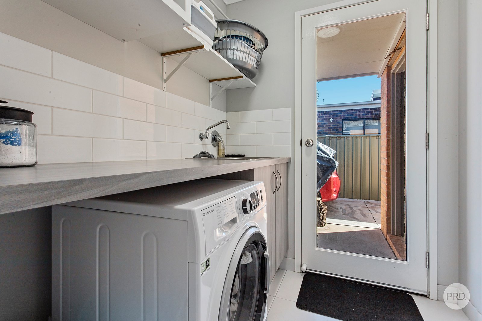 153 Station Street EPSOM 11