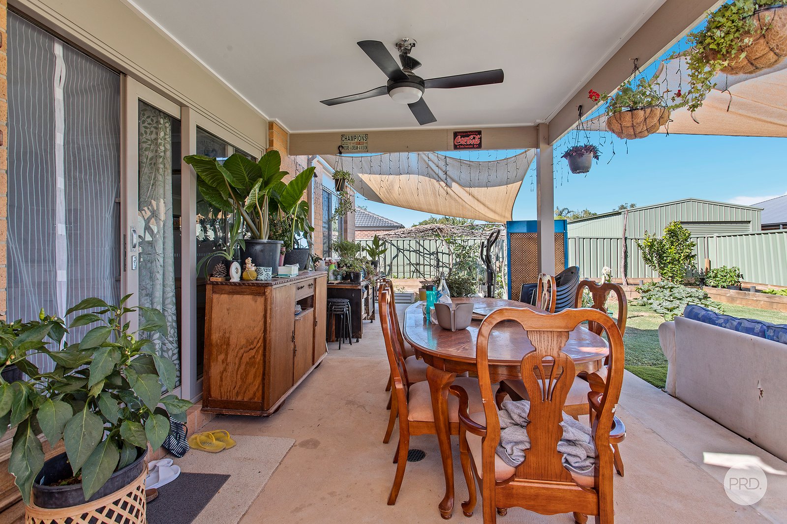 153 Station Street EPSOM 12