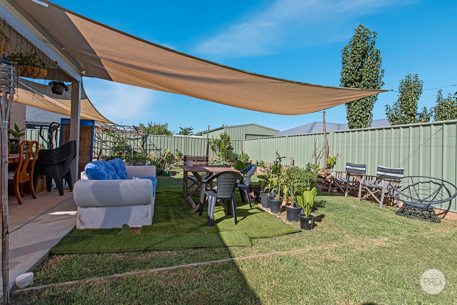 153 Station Street EPSOM 13