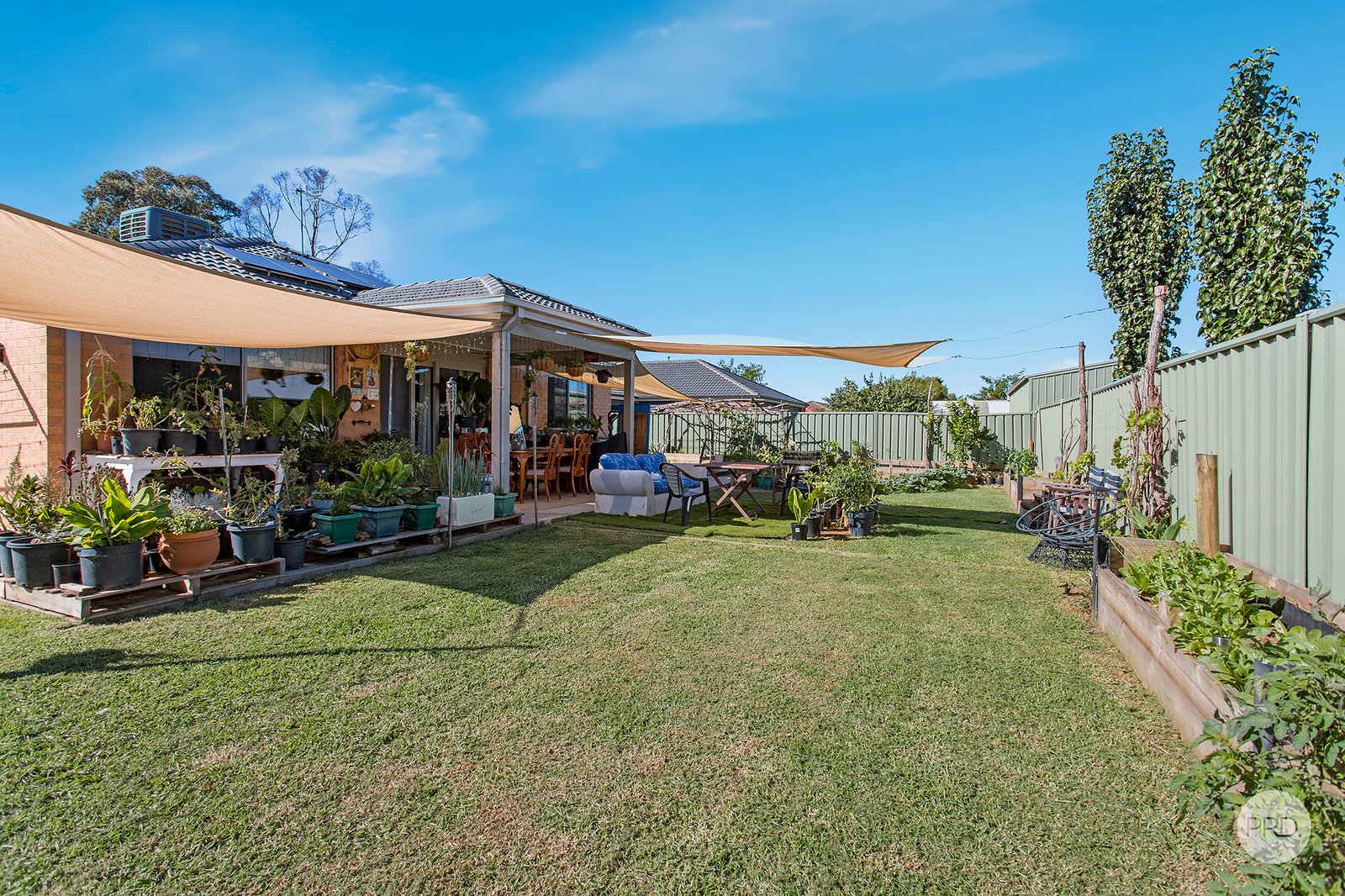 153 Station Street EPSOM 14