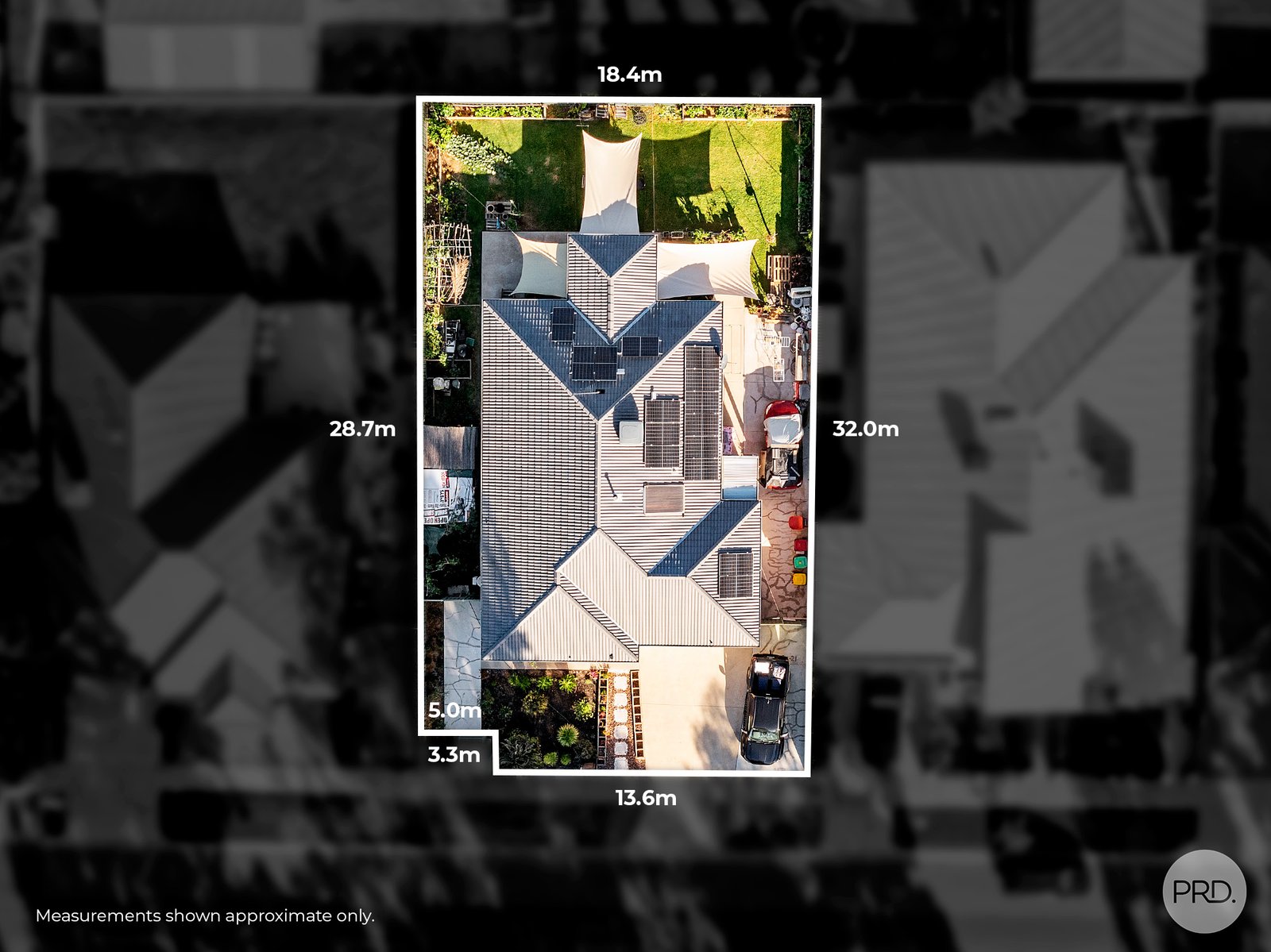 153 Station Street EPSOM 15