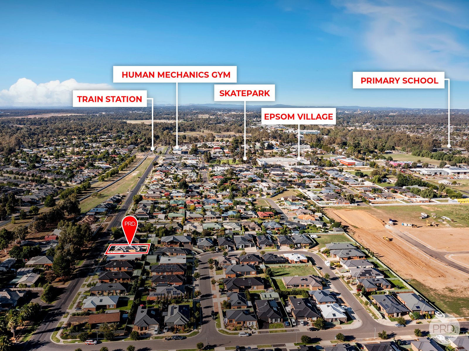 153 Station Street EPSOM 16